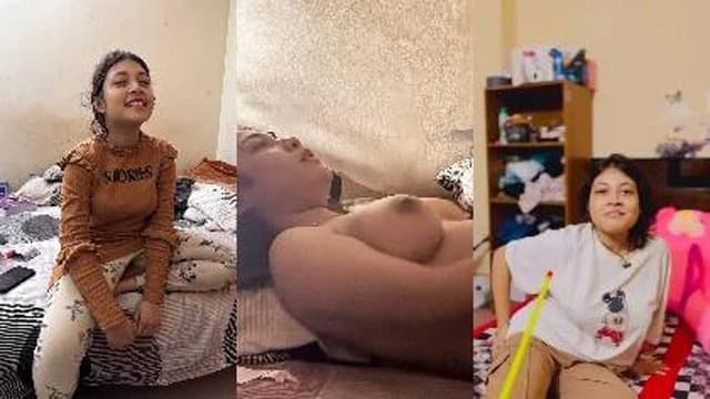 Angel Nuzhat Viral Mms Leak – Nuzhat viral MMS leak