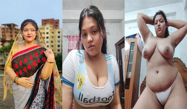 Bangladeshi Girlfriend Scandal Video – Bengali Sex Video Hd