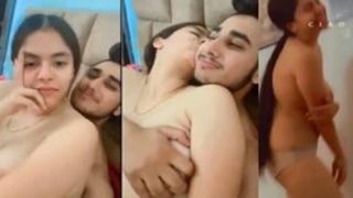 Paki Girl Hijabi Hard Sex – MalluSex Fucking MMS