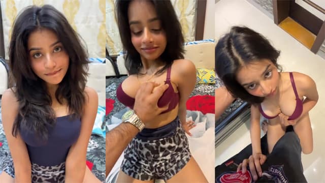 Indian Sexy Cute Girl Suking And Fucking New Video – Mallusexvideo com