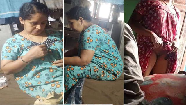 Mallu Aunty Changing Dress Secretly Recorded New Video – Mallu Latest Xxx