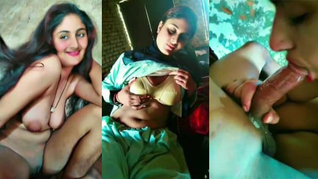 Panjabi Girl Suking Dick And Fuck Tight Pusy New Mms – Mallu Sex. Com