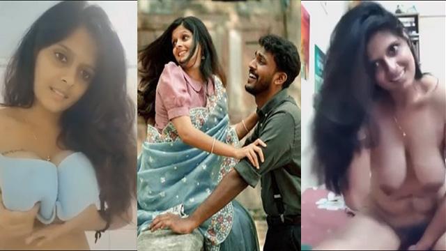 Desi Sexy Babe Sucking Dick Fucking – Mallu Viral Xnxx
