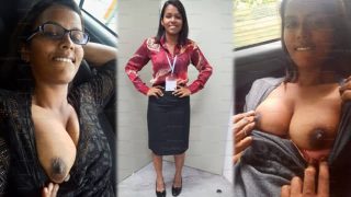 Tamil Young Office Working Girl Fucking – Malayalam Mallu Sex